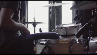 The Making of 'Waves' | Episode 1: The Cabin