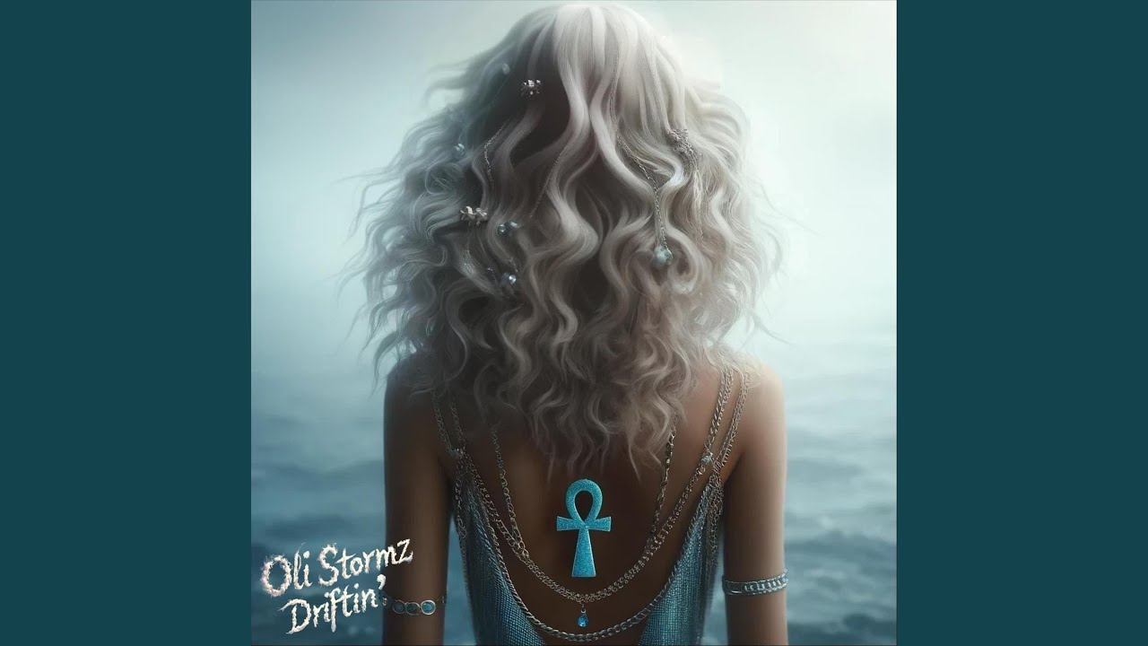 Παρακολούθηση Driftin' στο YouTube Παρακολούθηση Driftin' στο YouTube