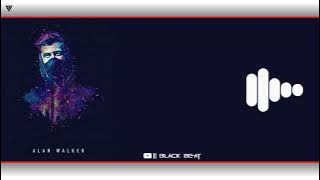 Faded_BMG_Ringtone_Download_Link_Pinned_In_Comment_&_Description_Box_Black_Beat_⚠