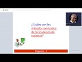 WEBINAR: RACIONES MAS BALANCEADAS Y MENOS COSTOSAS PARA VACAS LECHERAS