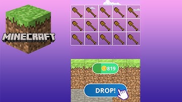 Merge Miners: Build Your Ultimate Mining Empire! ⛏️💎