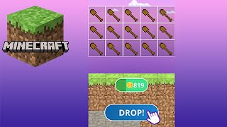 Merge Miners: Build Your Ultimate Mining Empire! ⛏️💎 screenshot 2