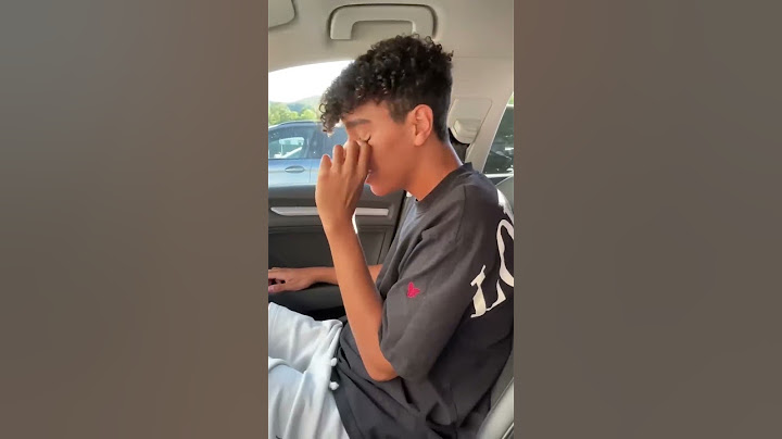 Jedes Kind früher beim einkaufen 🛒🧑🏽‍🦱 | samuel.singh #shorts