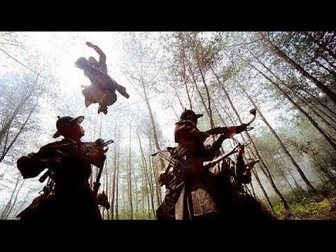 2019-chinese-new-fantasy-kung-fu-martial-arts-movies---best-chinese-fantasy-action-movies-#16