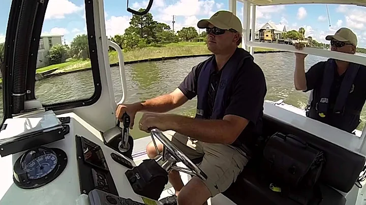 Alabama Conservation & Natural Resources - This is...