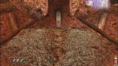 Arx Fatalis Walkthrough - Part 14