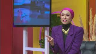 Herman Tino & Elaine Kang