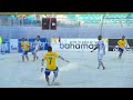Brazil v Japan | FIFA Beach Soccer World Cup 2017 | Match Highlights