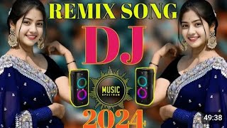 MAIN DIL KO SAMJHA LUNGA DJ REMIX SONG FULL HARD BASS MIX HINDI DJ SONG INSTAGRAM VAIRAL DJ SONG