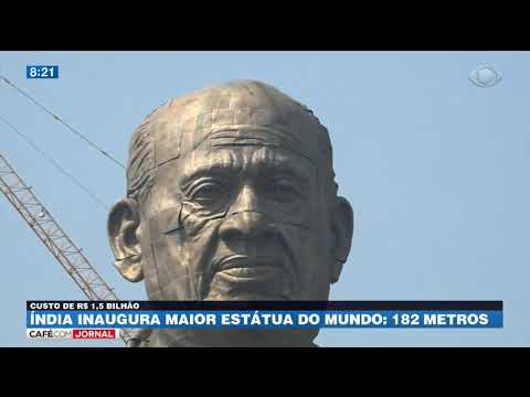 Vídeo: 13 celebridades nacionais que tiveram problemas com a lei: crimes com e sem punição