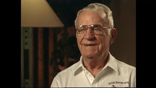 Battle Stations P-51 Mustang New Documentary