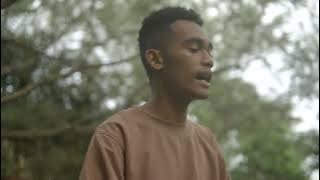 RapSouL - Kas Hancur (Official Music Video)