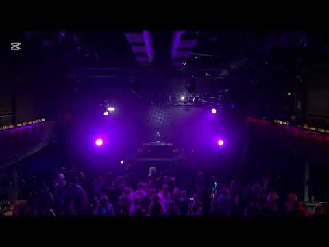 CRAZY ASTRONAUT@Anatman Dragons Night (09.10.2026)