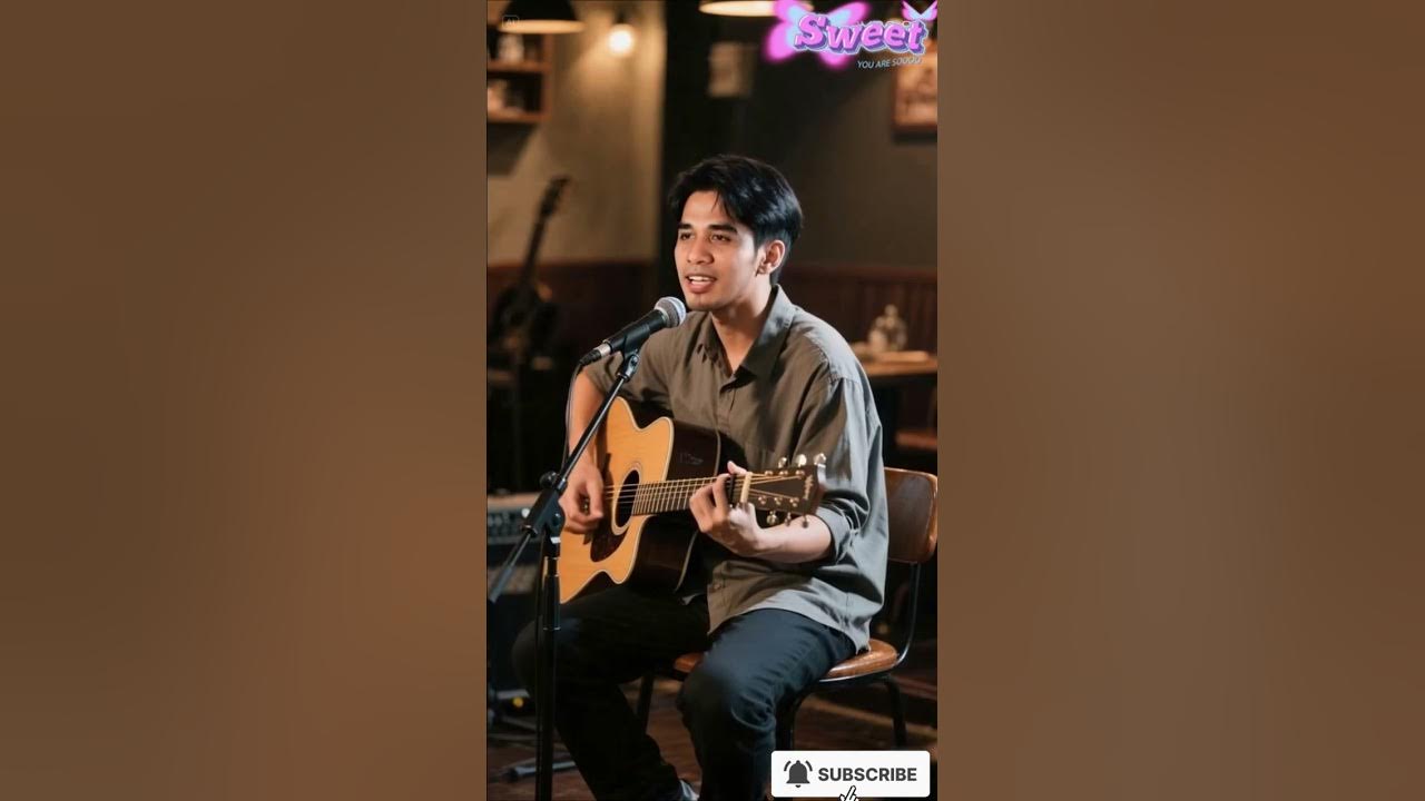 Perkembangan Al Makin Gila Cuma dengan 1 Promt bisa jadi L@gu keren gini Perkembangan Al Makin Gila Cuma dengan 1 Promt bisa jadi L@gu keren gini