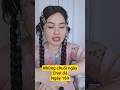 Ngày 169- Những chuỗi ngày chơi đá #unboxing #manao #vongtay #review #short #shortvideo #vlog