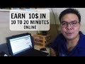 Drop shipping in Philippines - YouTube