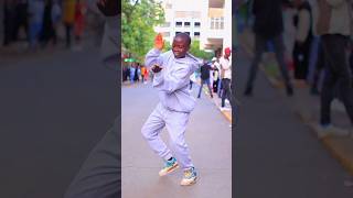 King Promise -Paris(Official Dance video)#viral #dance #trending #song #music #tiktok #afrobeats
