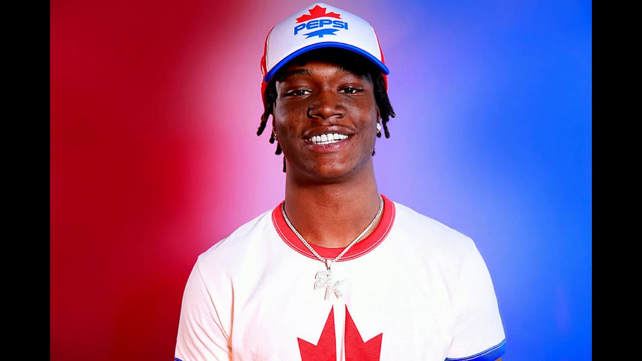 FREE 2KBABY Type Beat "Throw" [PIANO]