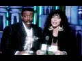 1988 MTV Video Music Awards (PART TWO)