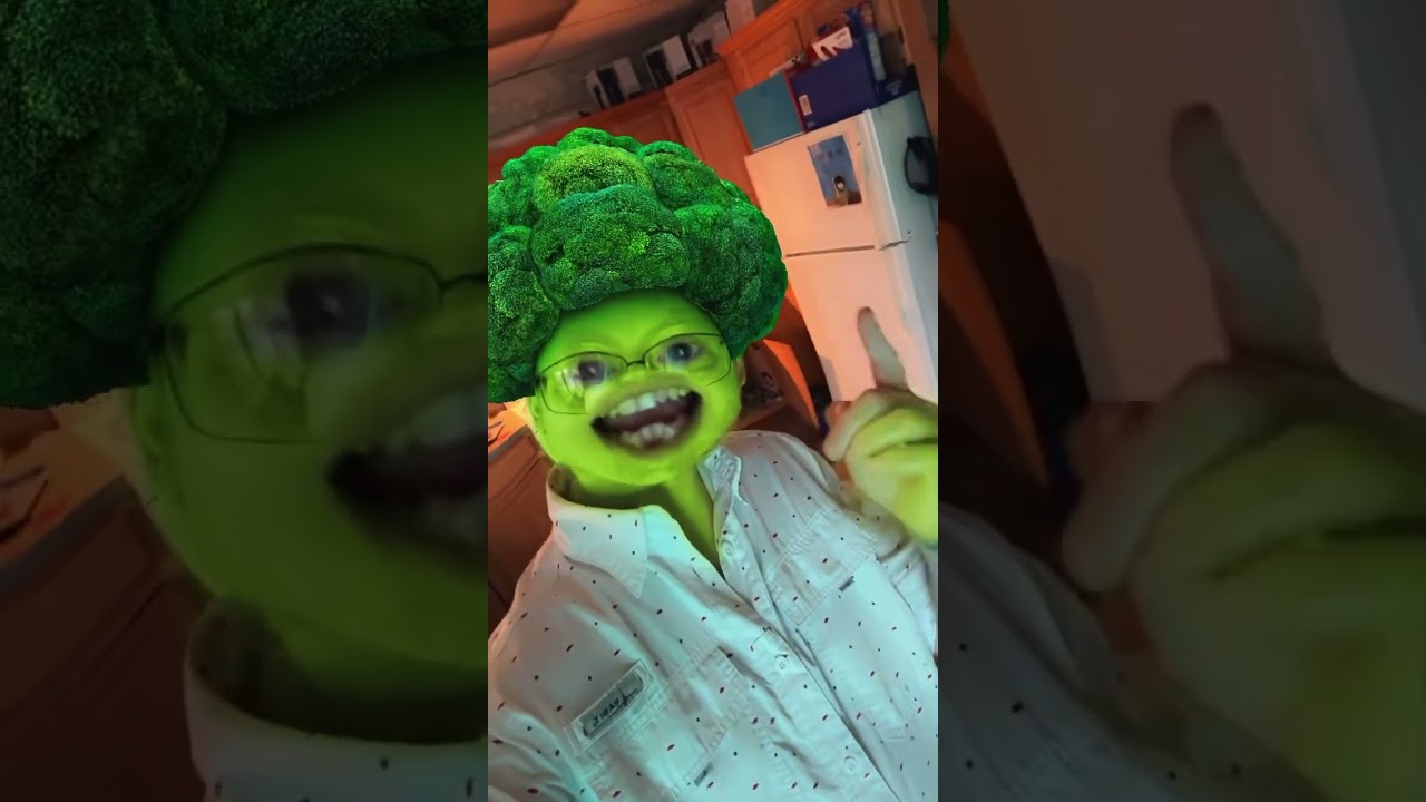 A Joke A Day 😂 — The Famous Jon Casey