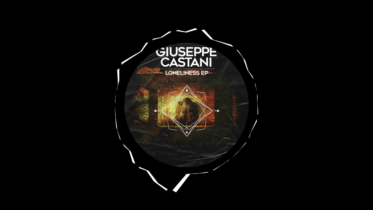 Giuseppe Castani - Conversion (Original Mix) auf YouTube ansehen Giuseppe Castani - Conversion (Original Mix) auf YouTube ansehen