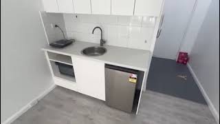 Full 8/275 Lyons Road Russell Lea News