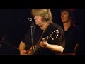 Mick Taylor &amp; Ben Waters Band - KeepAKnockin&#39;+HonkyTonkWomen @ Reigen, Vienna 2012