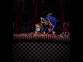 How Could they do this to Tails…💀#sonicexe #tails #edit #shorts