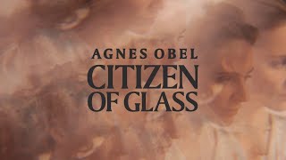 Agnes Obel - Mary (Legendado)