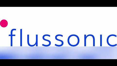 cPanel Shared License