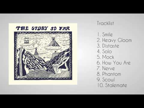 the-story-so-far---the-story-so-far-(2015)-[full-album]