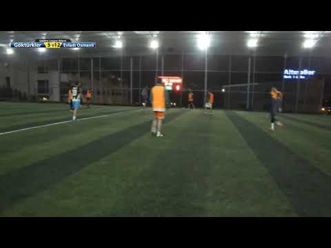 Adanaspor Osmanlispor Maci Saat Kacta Hangi Kanalda Adana Osmanli Maci Ne Zaman