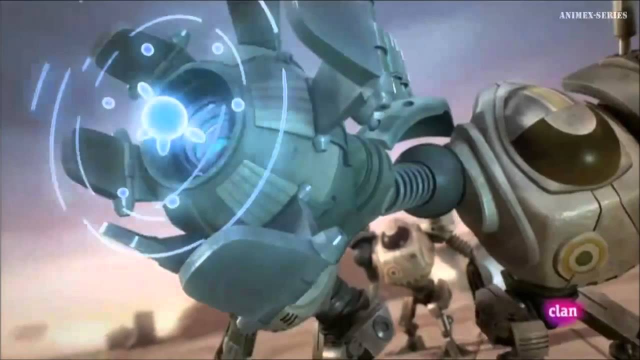 ZAK -CLOE-KIET Y FENZY- Superhero (Mi cumple)