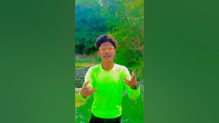 Dulhan sajei Kari tate mui Ani aymi