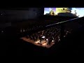 20th Century Fox Fanfare With Star Wars In Concert 