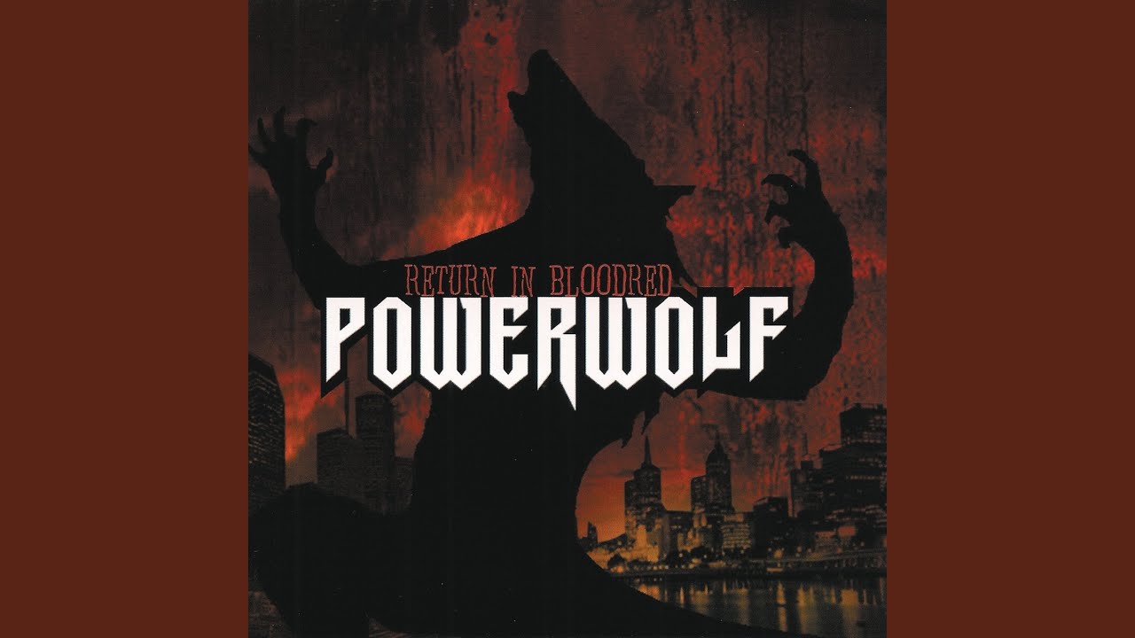 Παρακολούθηση Lucifer in Starlight στο YouTube Παρακολούθηση Lucifer in Starlight στο YouTube