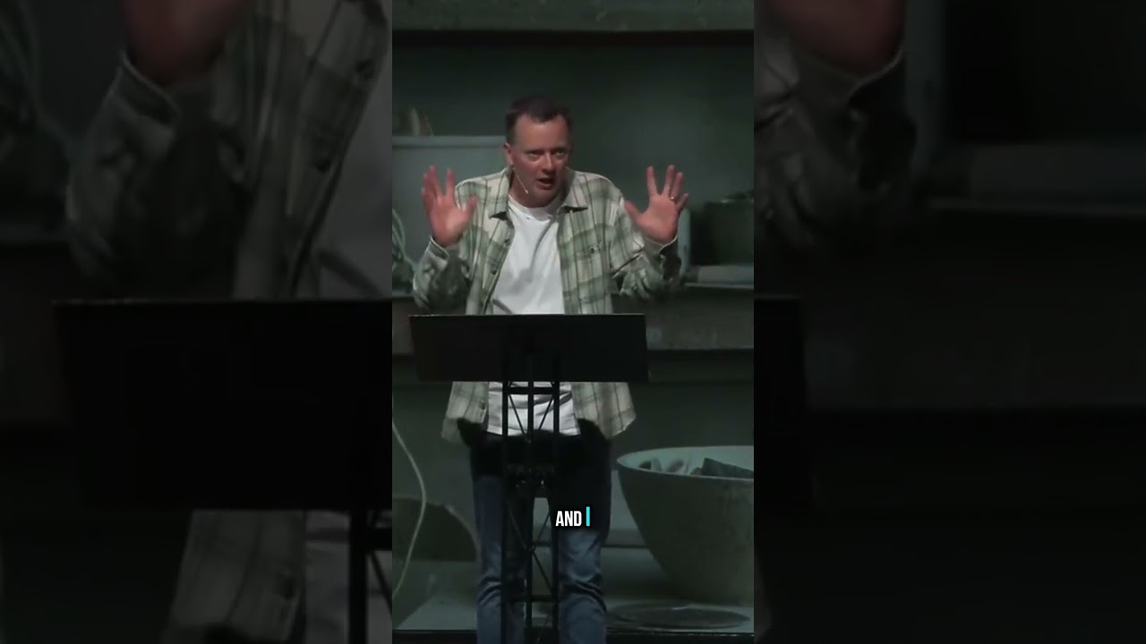 Sharing Struggles: The Power of Vulnerability and Recovery 