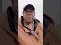 Milwaukee police search for driver in deadly hit-and-run near 43rd and Silver Spring