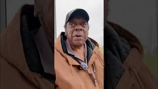 Milwaukee police search for driver in deadly hit-and-run near 43rd and Silver Spring