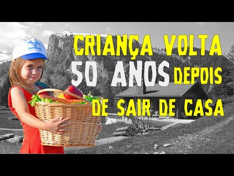 Vídeo: 50 Anos Depois: De Volta Ao Futuro