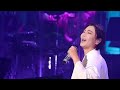 🔥 氷川きよし KIINA.が涙の熱唱!感動のステージでファン号泣...「命ある限り歌い続ける」💖🎤#氷川きよし #KIINA #KIINASLAND2