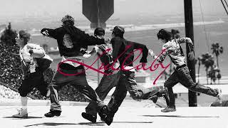 Cortis (코르티스) Lullaby (Emo Ver.)