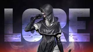 El DLC más ignorado de From tiene un Lore Increíble
