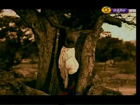Ambedkar Full Movie