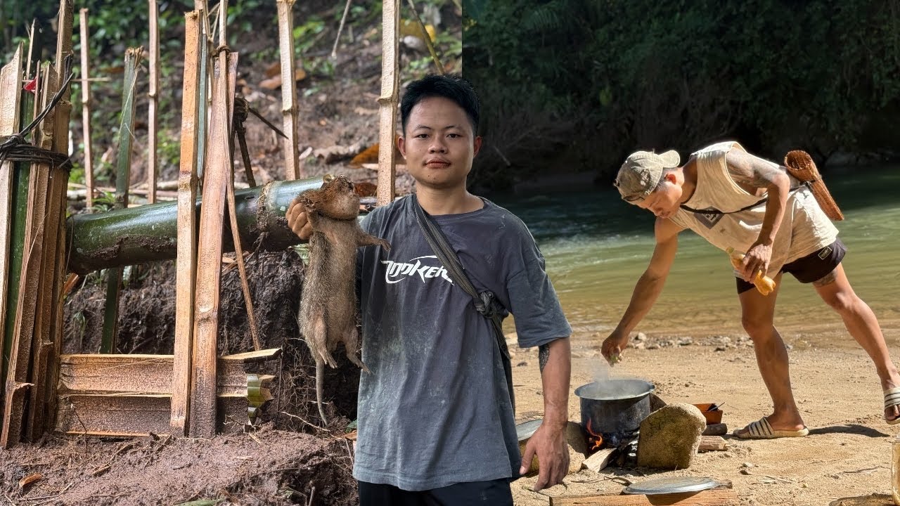 လဲၤဖီအီၤတ့ၤအီၣ်ကသူလၢဝံၣ်ဝံၣ်ဖိတကပၢၤ ( ဖီကပိၥ်အီၣ်ခီညၣ် )