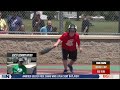 Miracle league of northwest ohio teaches lifelong lessons on the diamond