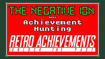 [LIVE] RetroAchievements - Dance Dance Revolution 4th Mix