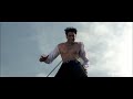 Ansh: The Deadly Part - Hindi Full Movie - Ashutosh Rana - Om Puri - Bollywood Movie