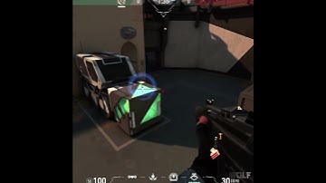 Best Sova lineups! #Shorts #valorant #lineups