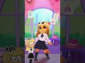 SEGA BUT MY TALKING ANGELA 2 #mytalkingangela2 #youtubeshorts #fypp #sega #viral #shorts #fyp